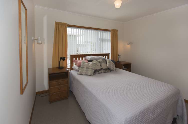 61 Ranfurly Street Dargaville_9