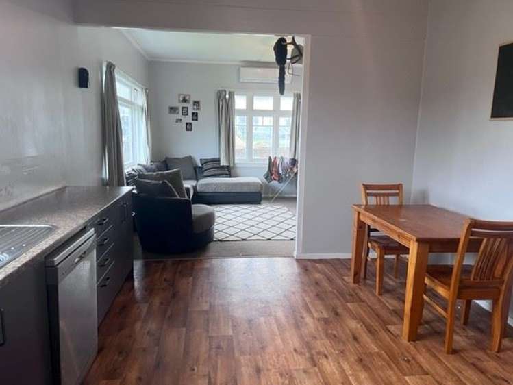 2 Casey Street Waharoa_7