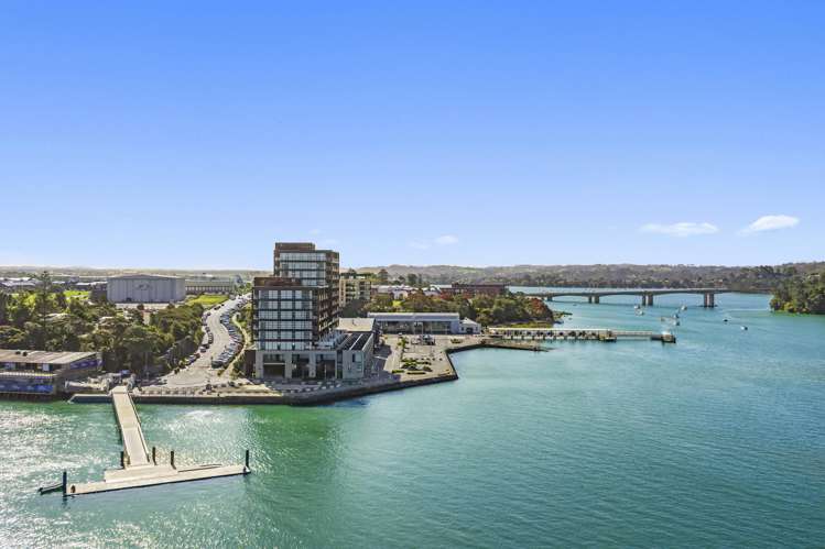 701/6 Boundary Road Hobsonville Point_24