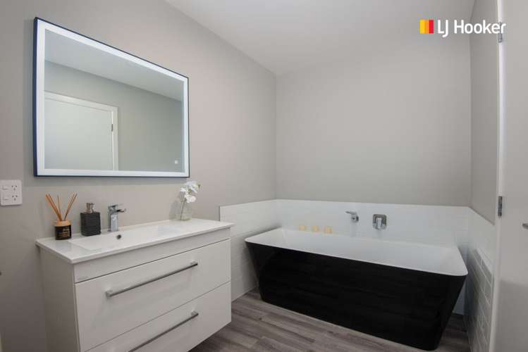 17 Rodeo Place Outram_13