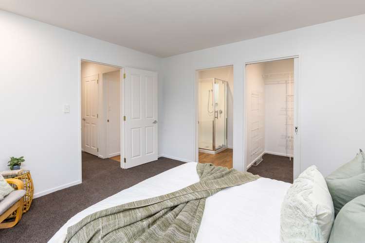 488a Bower Avenue Parklands_9
