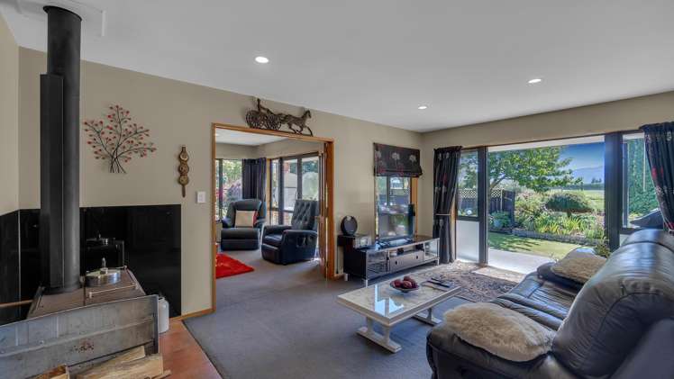 643 Browns Rock Road Oxford_9