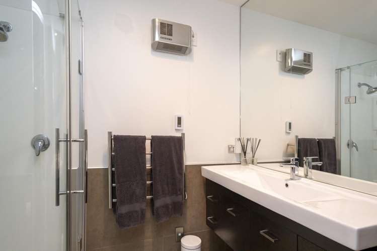 21 Cotter Avenue Arrowtown_23