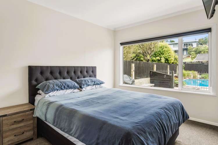 38 Churchill Avenue Richmond_12