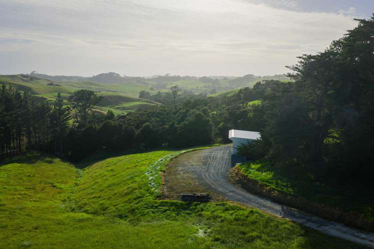 Ararua Road Matakohe_15