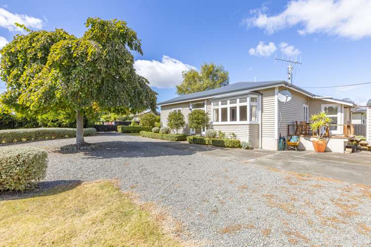 4 Hinemoa Terrace Waipukurau_16