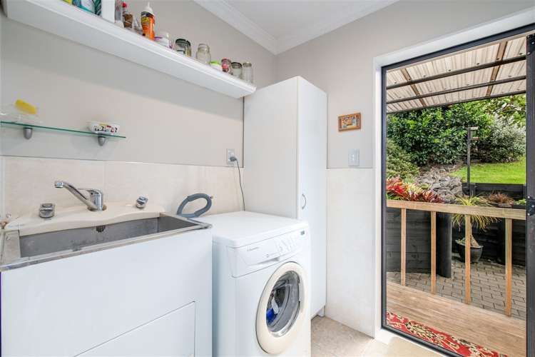 34 Sapperton Drive Henderson_24