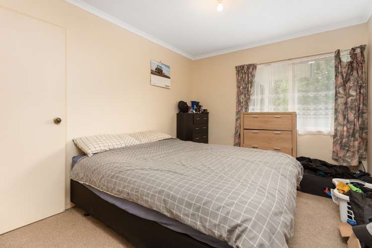 63a Macloughlin Drive Te Puke_10