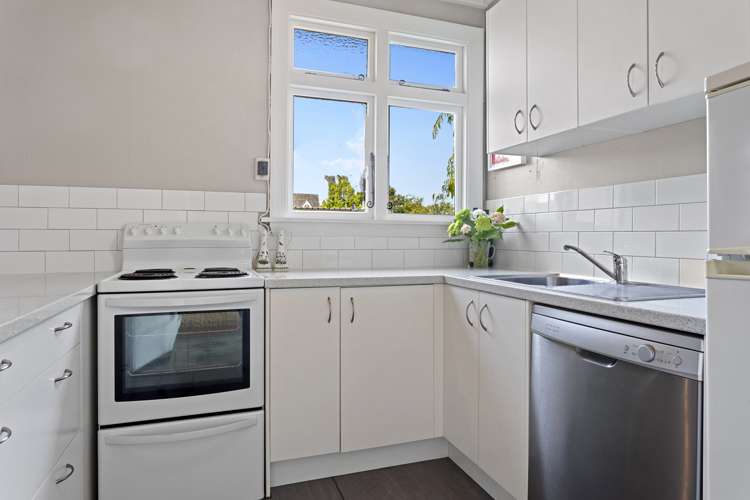 49 Victoria Street Rangiora_5