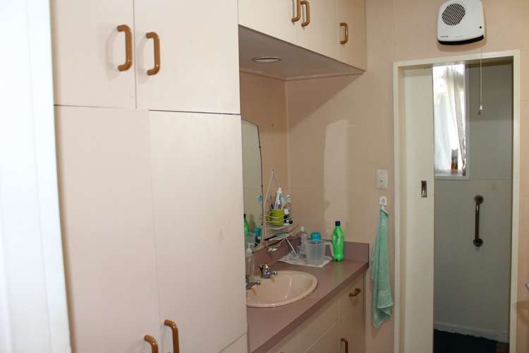 6a Bowen Street Feilding_10