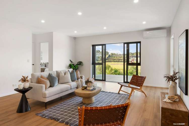 44 Muster Road Pukekohe_9