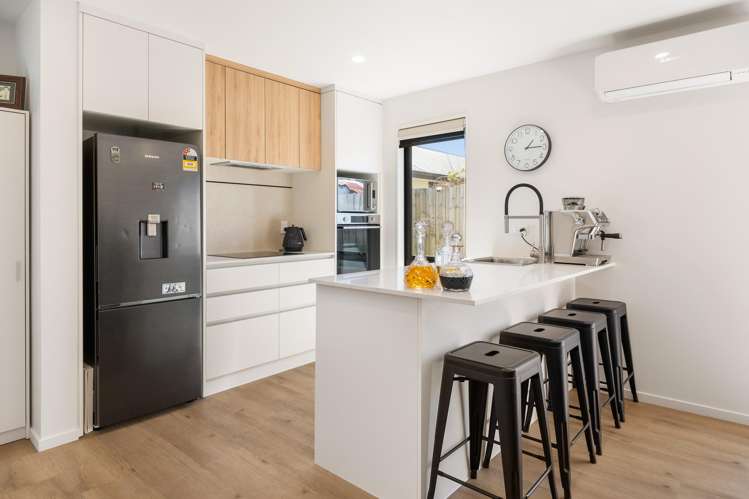 39D Horner Street_1
