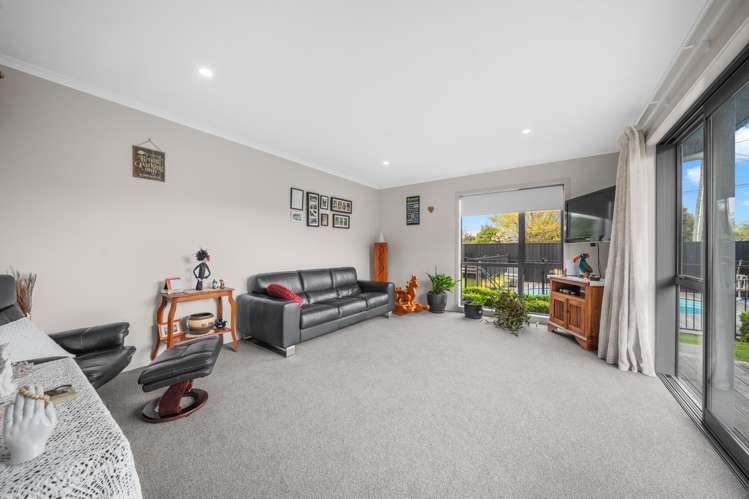 76 Cornwall Street Masterton_7