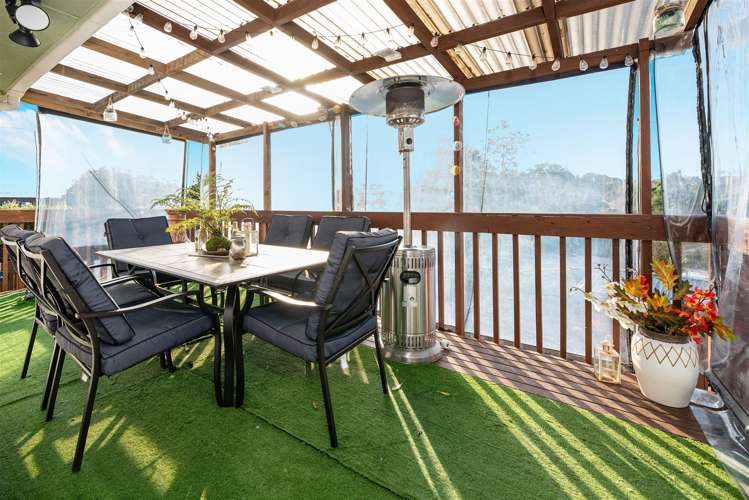 58 Seymour Road Sunnyvale_5