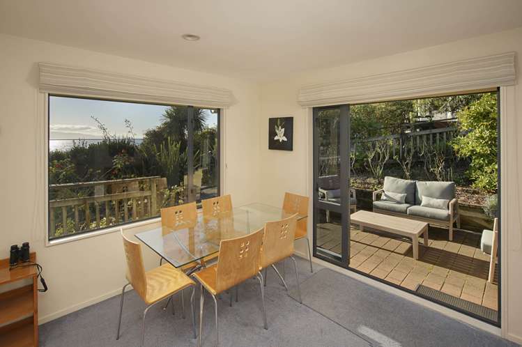 458a Atawhai Drive Atawhai_5