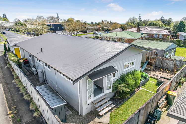 18 Mcnicol Street Fairfield_26