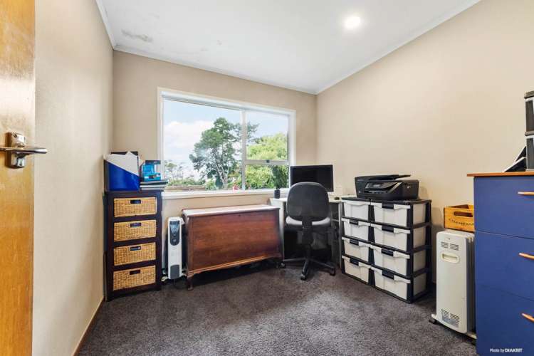 58 Glenbervie Crescent Massey_12