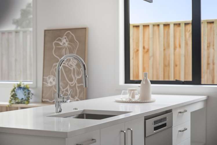 1/19 Clark Street Levin_24