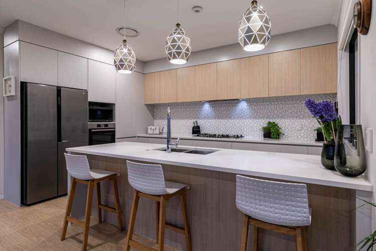 77 Maka Terrace Orewa_10