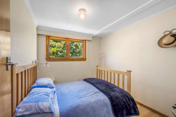 98 Brownston Street Wanaka_11