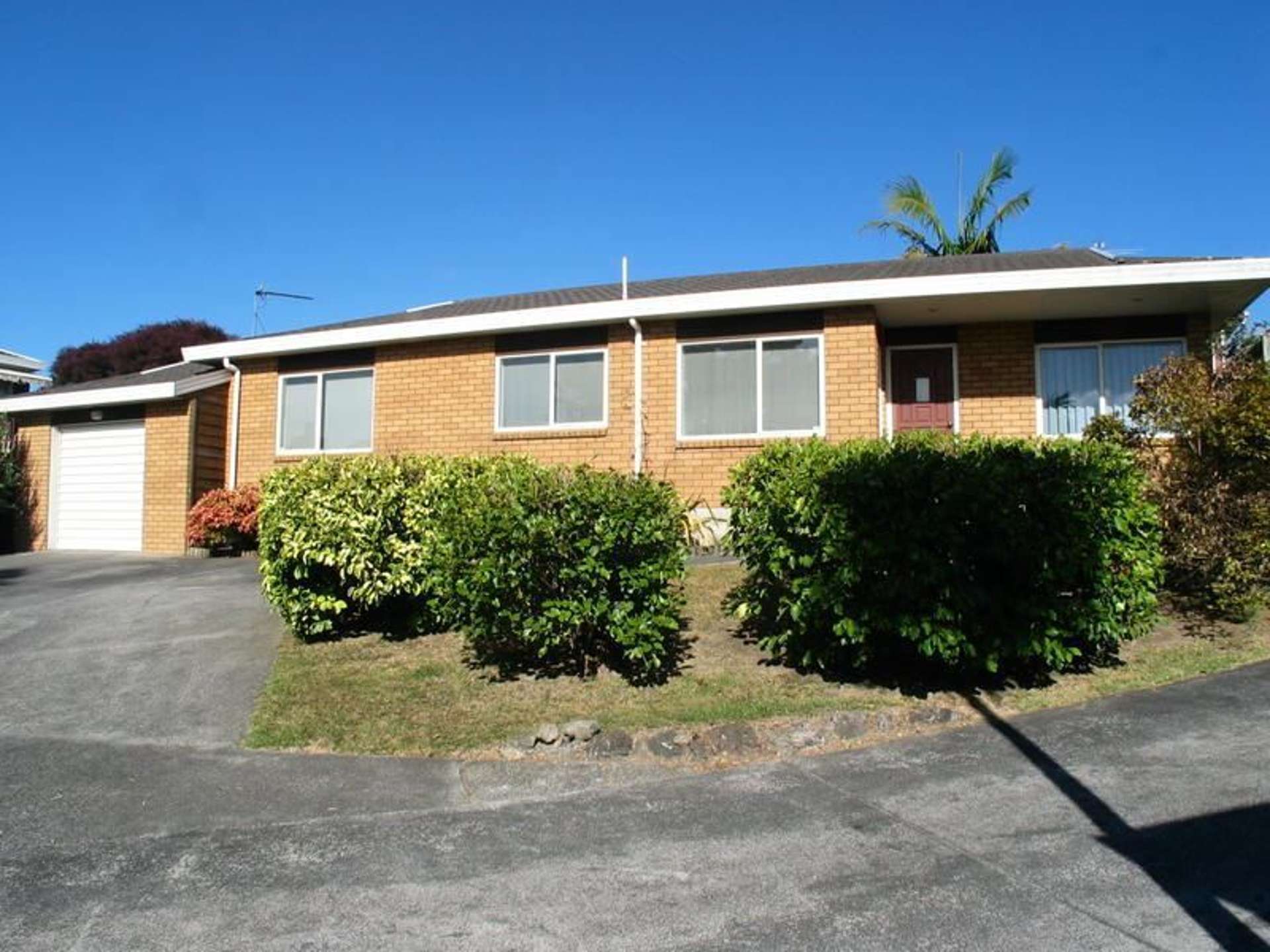 7/200 White Swan Road Mount Roskill_0