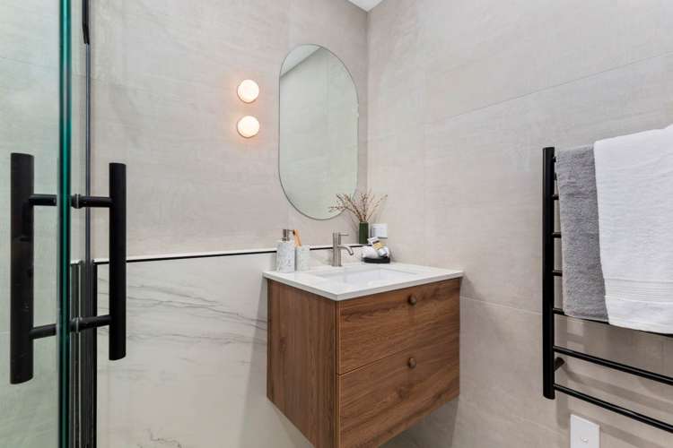 1 Mah Lane Hillsborough_7