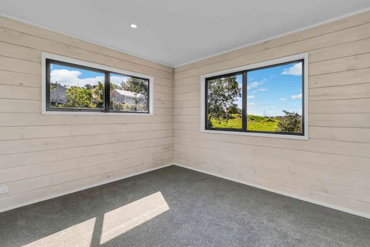 6 Kelgary Place Wellsford_17