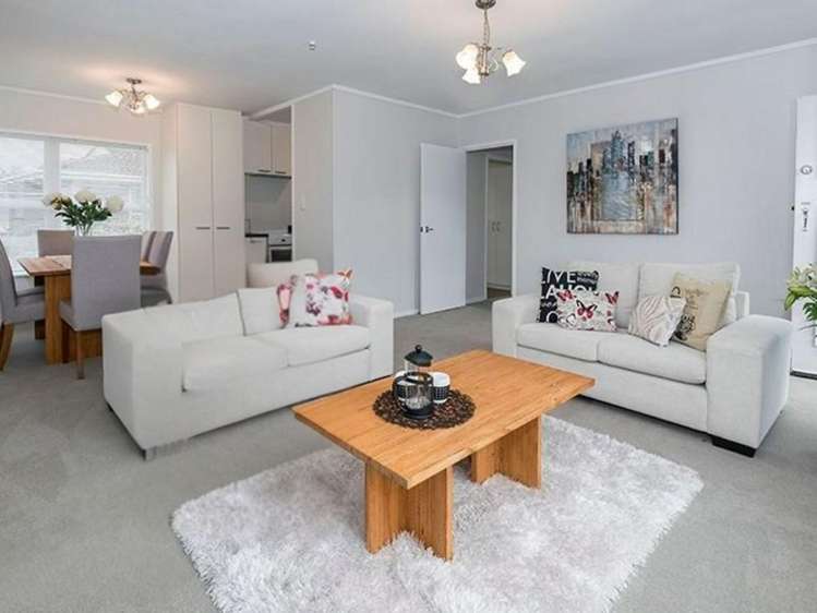 17 Megan Ave Pakuranga Heights_4