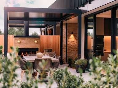 3/31 Ten Acre Drive_2