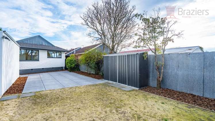 214 Hendersons Road Hoon Hay_26