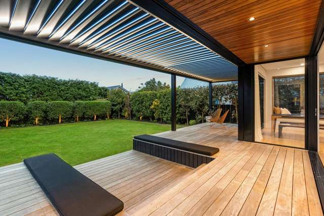 87 Gribblehirst Road Sandringham_2