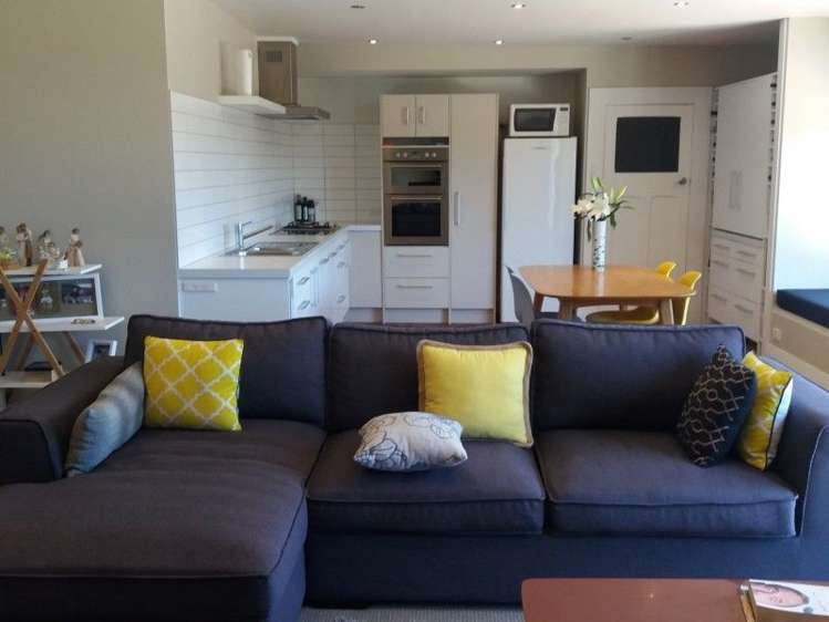 28 Epiha Road Waitara_16