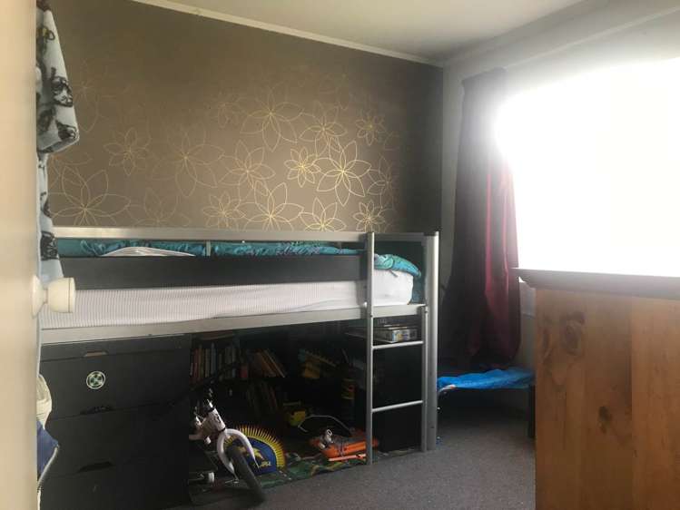 17D Station Road Pukekohe_18