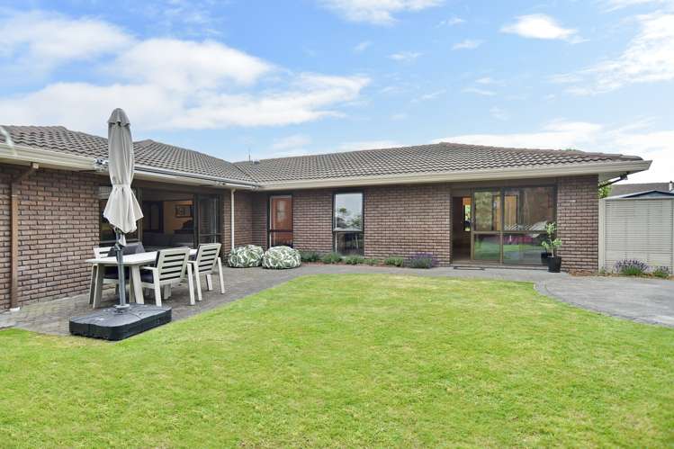 6 Cherrywood Place Redwood_25