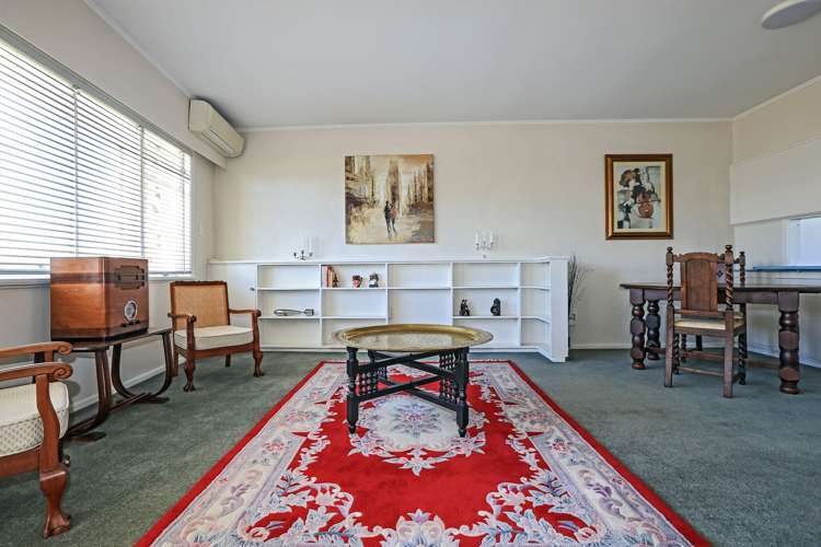 310 Lyndon Road West Hastings Central_6