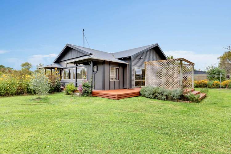 23 Harrisons Line Ashhurst_2