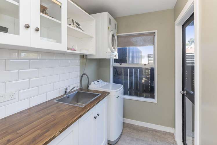 4 Swindells Road Waikuku Beach_11