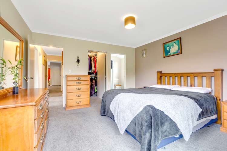 16 Franklyn Close Wakefield_10