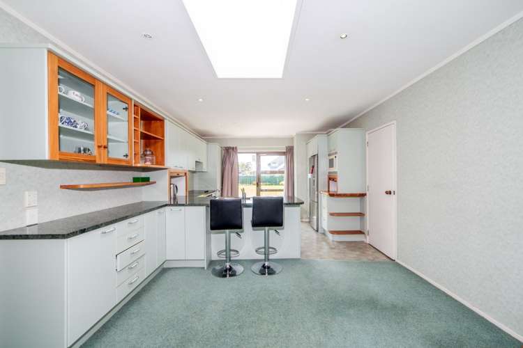 15 The Parade Bucklands Beach_7