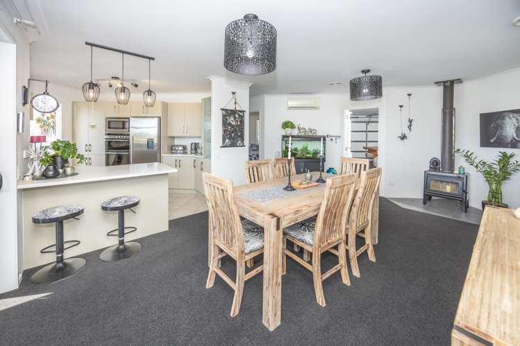 18 Jacobs Lane Ngaruawahia_5