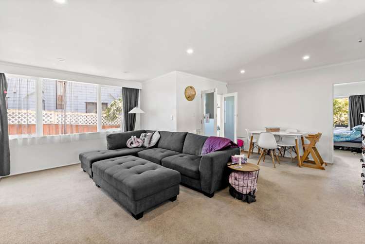 4 Rawalpindi Street Mt Albert_19