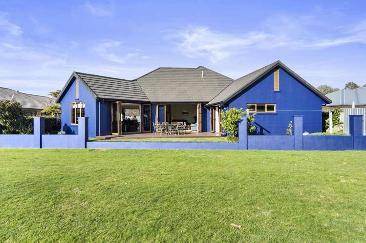 2 Priestley Place Leamington_8