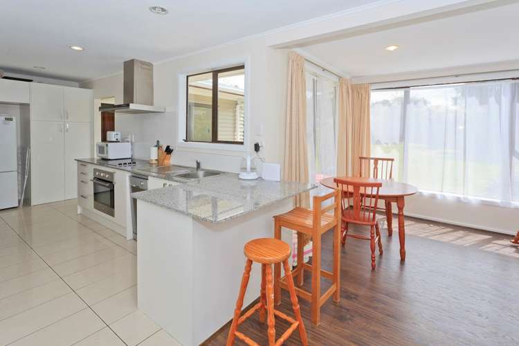 13 Mccracken Road Mount Wellington_2