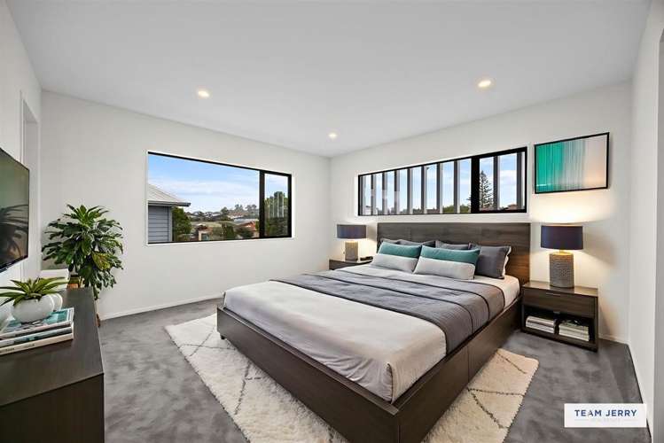 339a Bucklands Beach Road Bucklands Beach_5