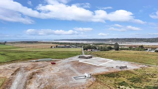 22 Airport Lane Haast_2