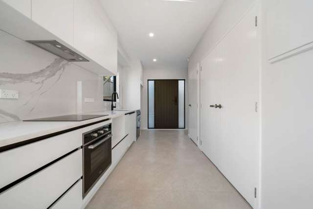 8E Clutha Crescent Clover Park_4