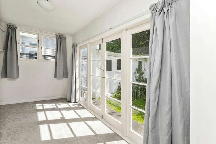 17 Peary Road Mt Eden_5