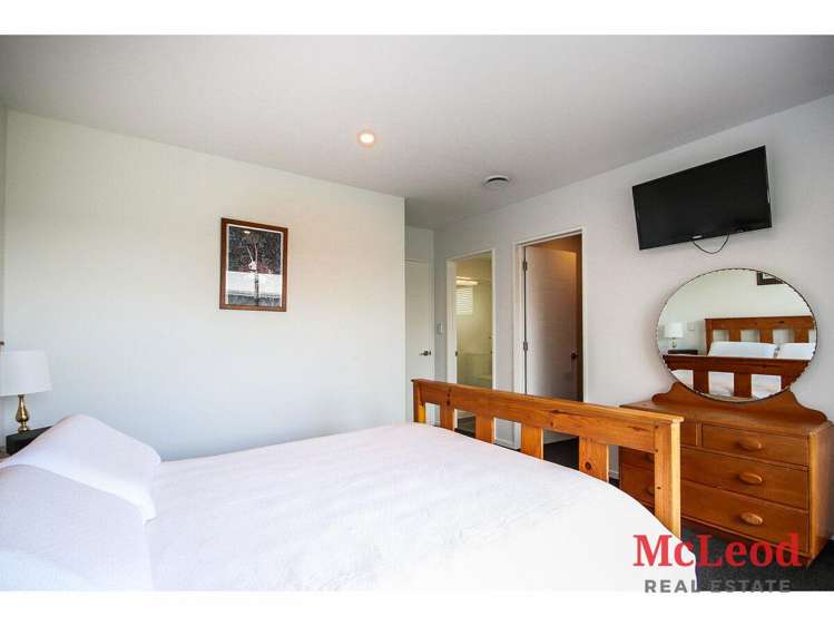 40 Braebrook Drive Netherby_7