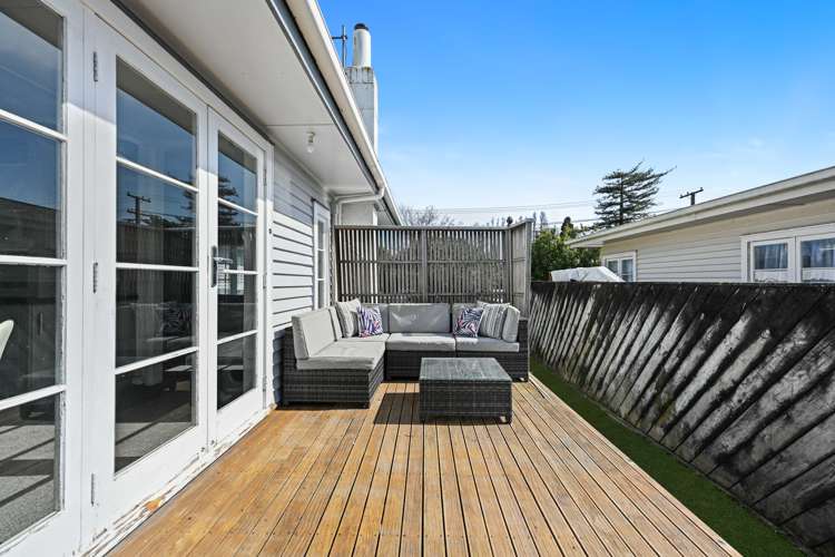 16 Vardon Road Saint Andrews_7