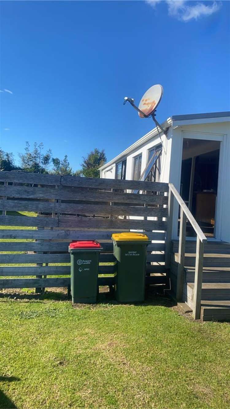 5 Tauranga Place Waitara_5